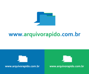 Diseño de Logo por Stefonson para SmartFile | Diseño: #22438920