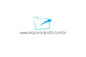 Diseño de Logo por Anderson333 para SmartFile | Diseño: #22422550