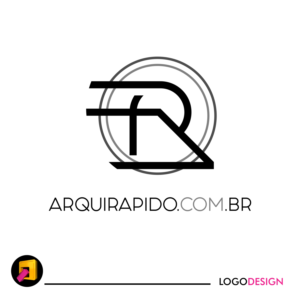 Logo Design by Sergio Medina for SmartFile | Design #22449842
