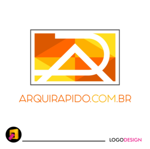 Logo Design by Sergio Medina for SmartFile | Design: #22449920