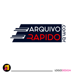 Logo Design by Sergio Medina for SmartFile | Design: #22452996