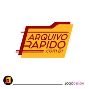 Logo Design by Sergio Medina for SmartFile | Design: #22453153