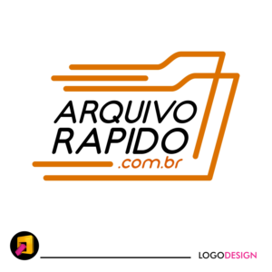 Logo Design by Sergio Medina for SmartFile | Design: #22453228