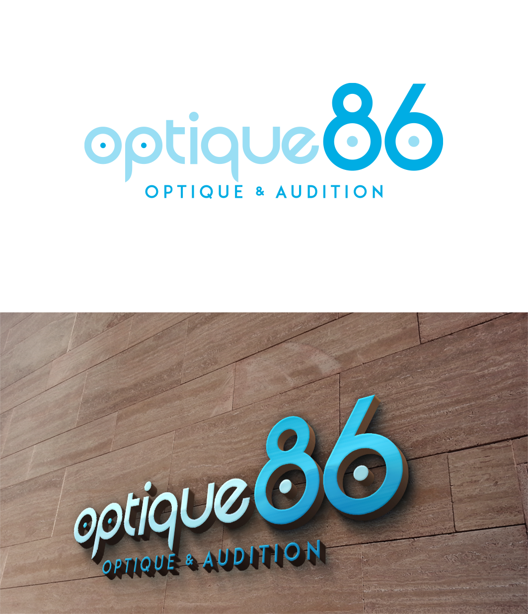 Logo-Design von trufya für dieses Projekt | Design #22456335