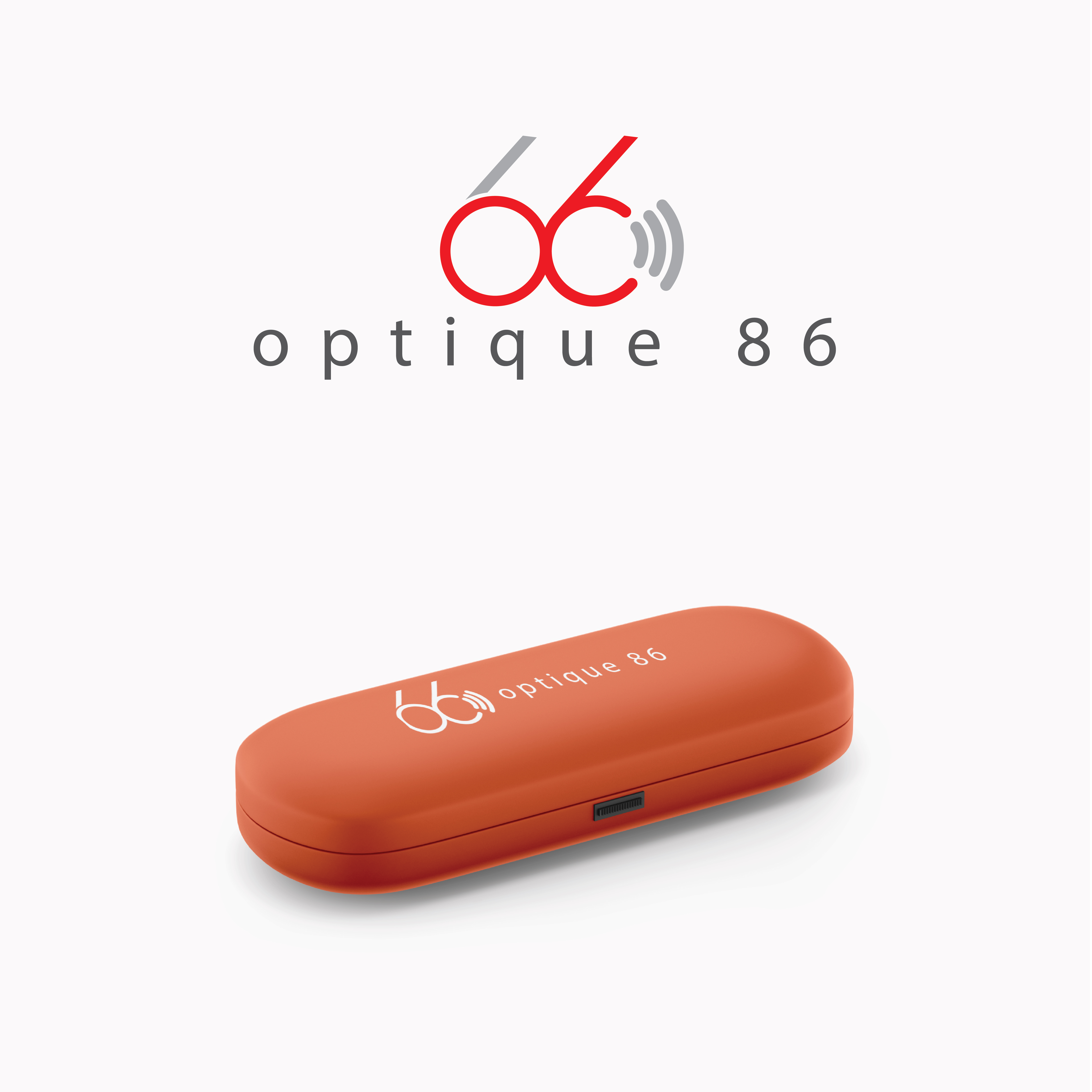 Logo-Design von @gus für dieses Projekt | Design #22406545