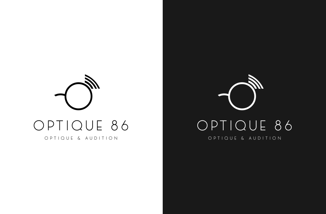 Logo Design by GLDesigns for this project | Design #22406239