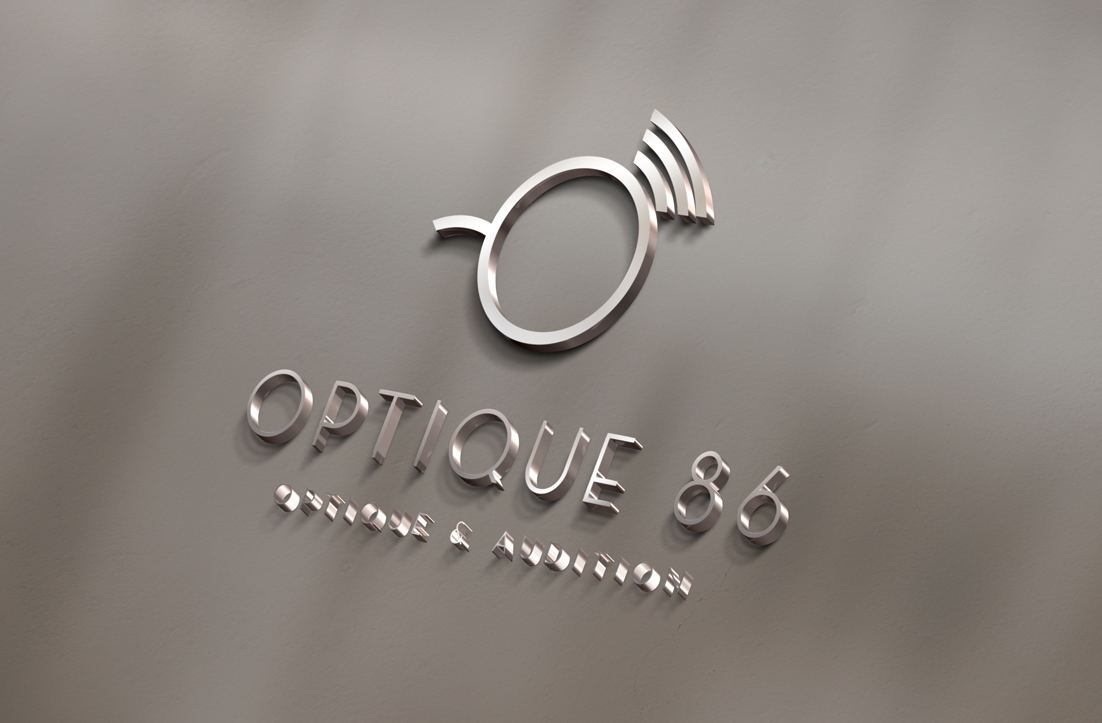 Logo-Design von GLDesigns für dieses Projekt | Design #22406240