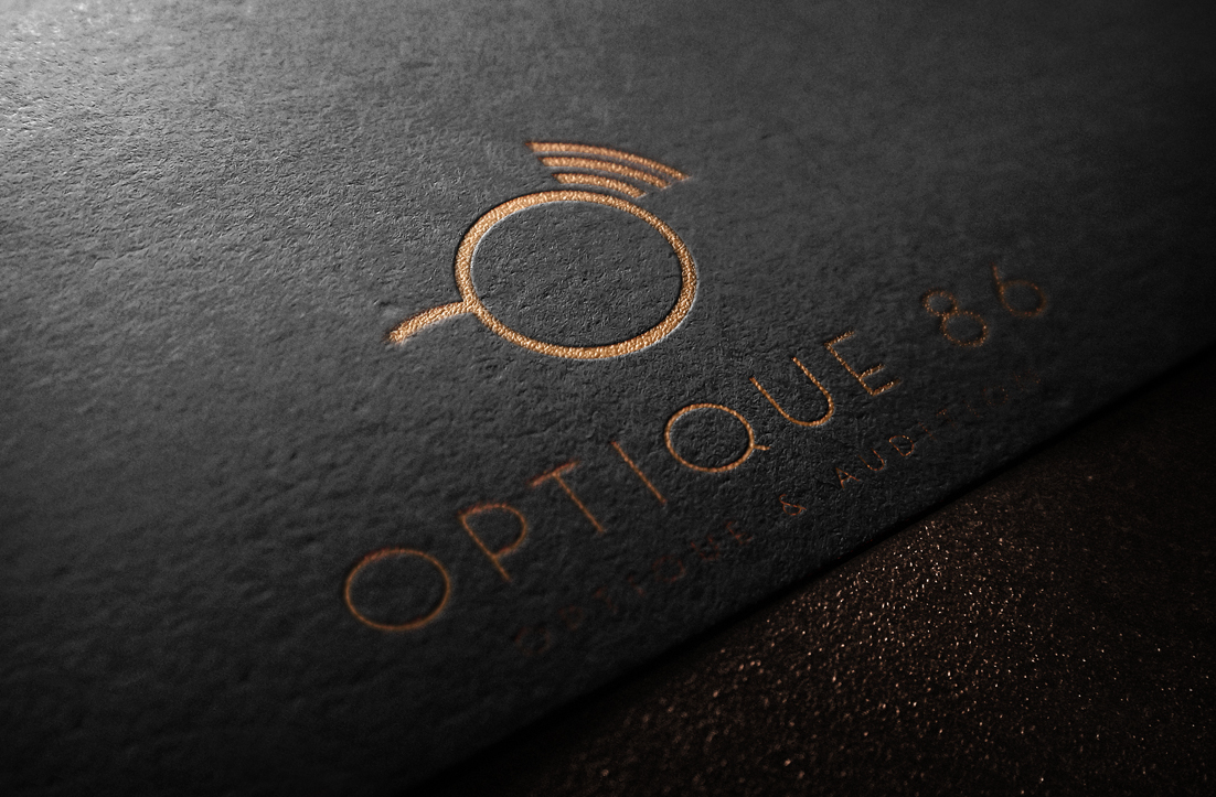 Logo-Design von GLDesigns für dieses Projekt | Design #22406241