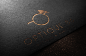 Diseño de Logo por GLDesigns para este proyecto | Diseño: #22406241