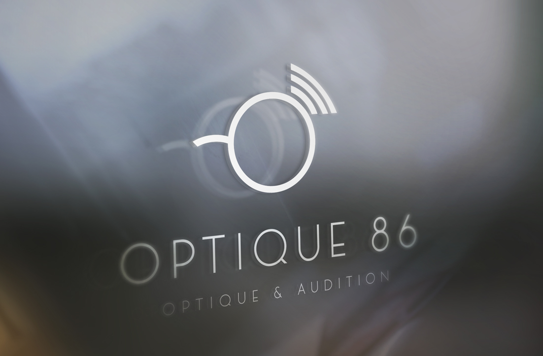 Logo-Design von GLDesigns für dieses Projekt | Design #22406242