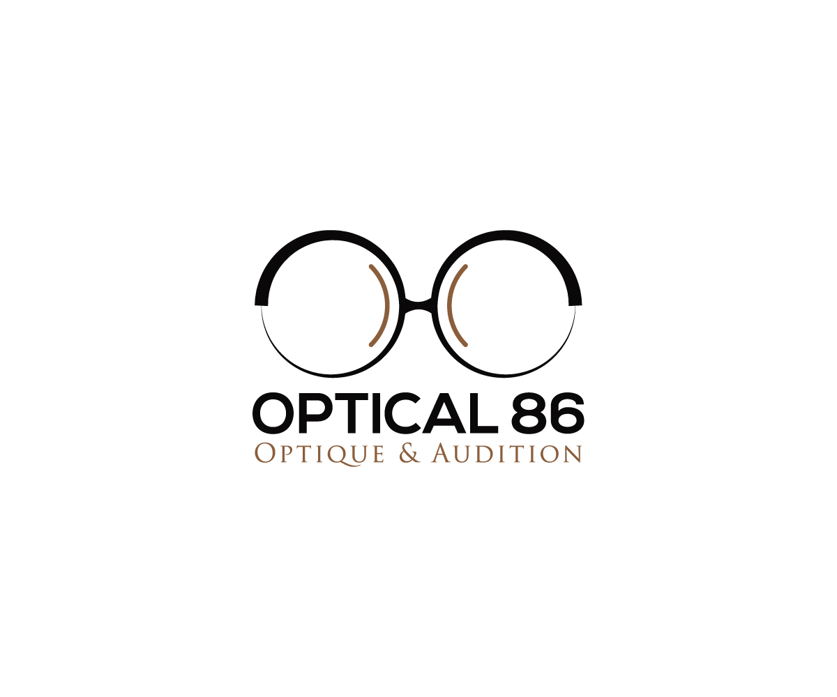Logo Design by noishotori for this project | Design #22410456