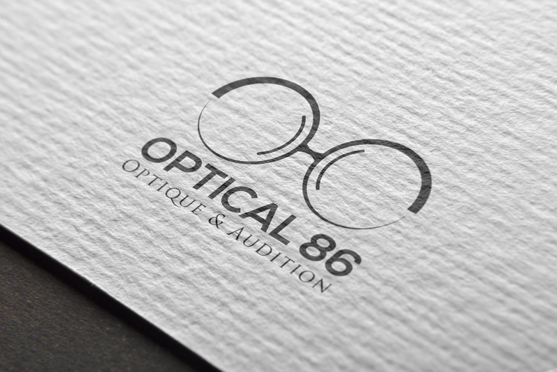 Logo Design by noishotori for this project | Design #22410457