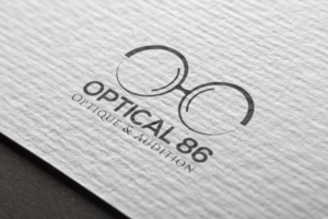 Logo-Design von noishotori für dieses Projekt | Design: #22410457