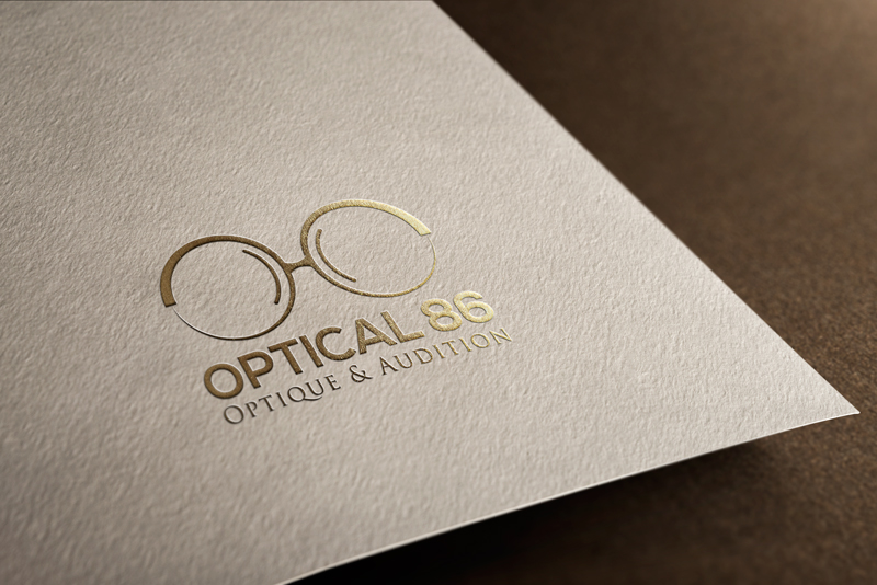 Logo-Design von noishotori für dieses Projekt | Design #22410458