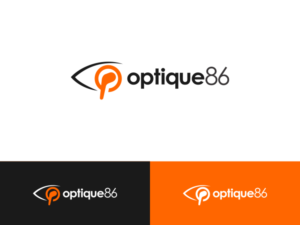 Diseño de Logo por DoMadic para este proyecto | Diseño: #22451677