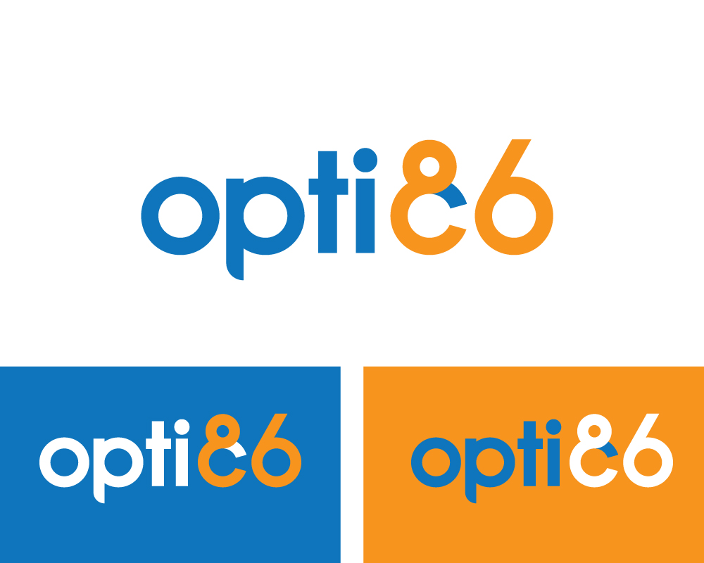 Logo-Design von A S design @ für dieses Projekt | Design #22428821