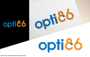 Diseño de Logo por A S design @ para este proyecto | Diseño: #22428822