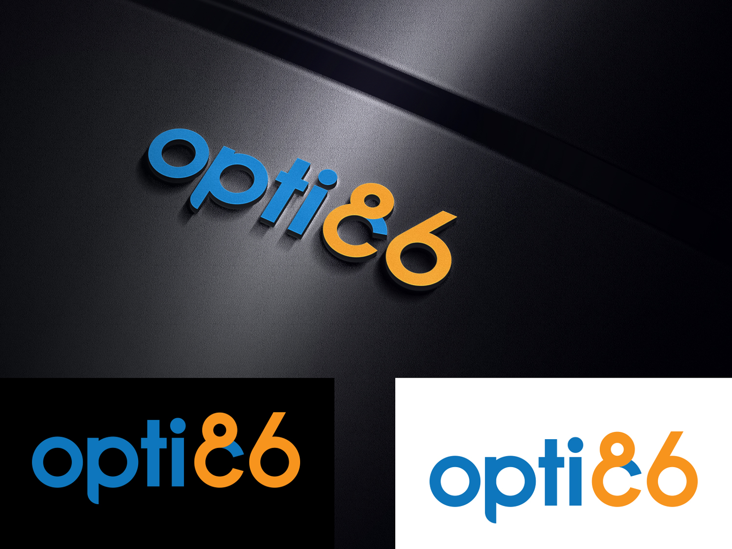 Logo-Design von A S design @ für dieses Projekt | Design #22428823