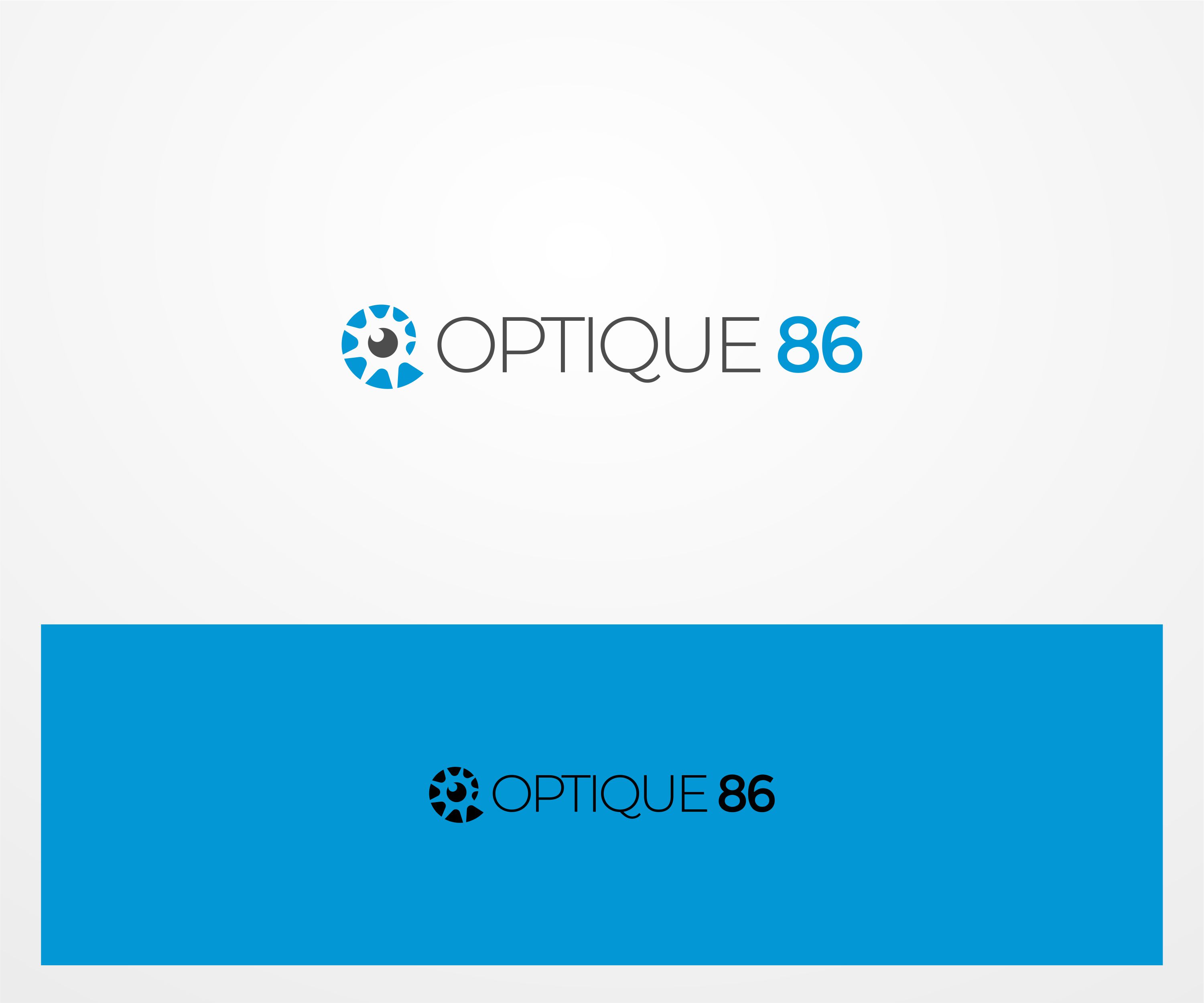 Logo-Design von ace_art™ für dieses Projekt | Design #22452263