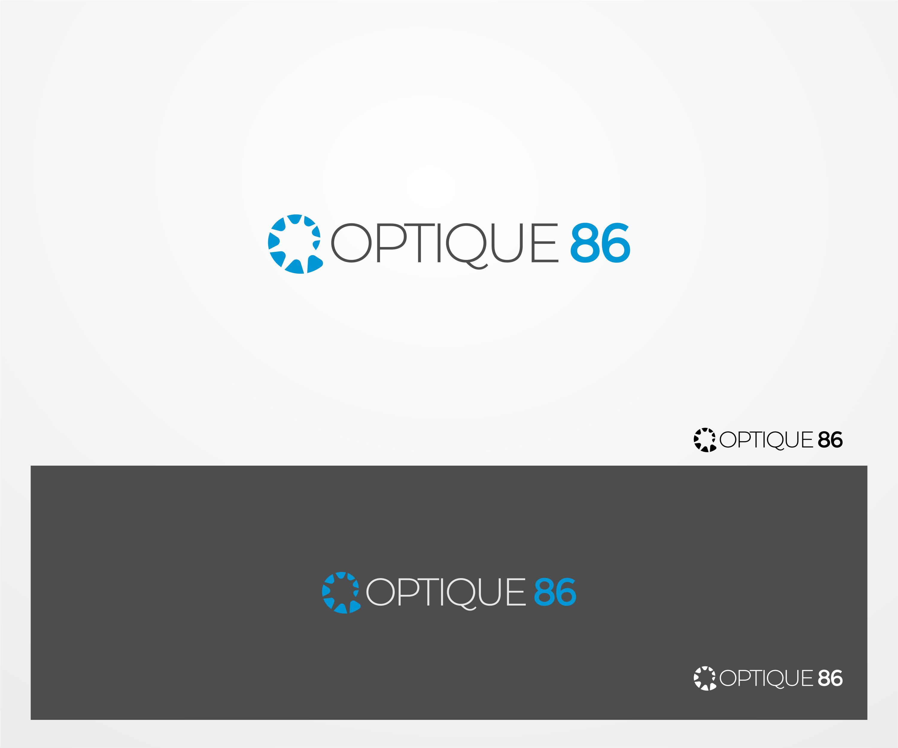 Logo-Design von ace_art™ für dieses Projekt | Design #22452264