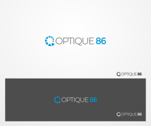 Diseño de Logo por ace_art™ para este proyecto | Diseño: #22452264