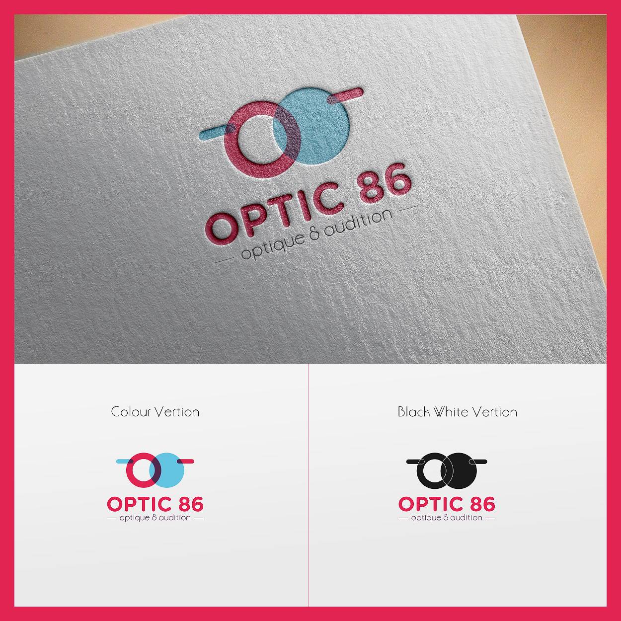 Logo-Design von AwuGraphic für dieses Projekt | Design #22405921