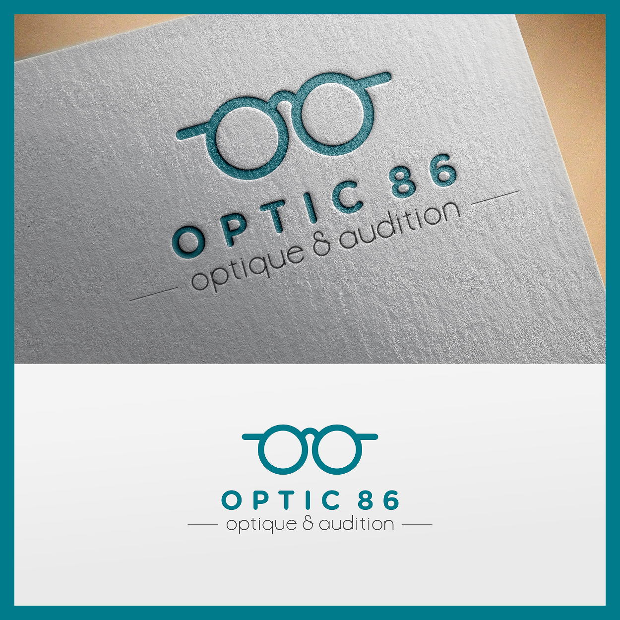 Logo-Design von AwuGraphic für dieses Projekt | Design #22405929