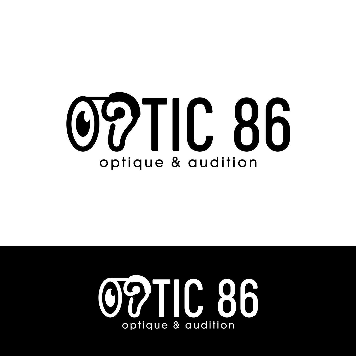 Logo Design by SGS.Design for this project | Design #22453176