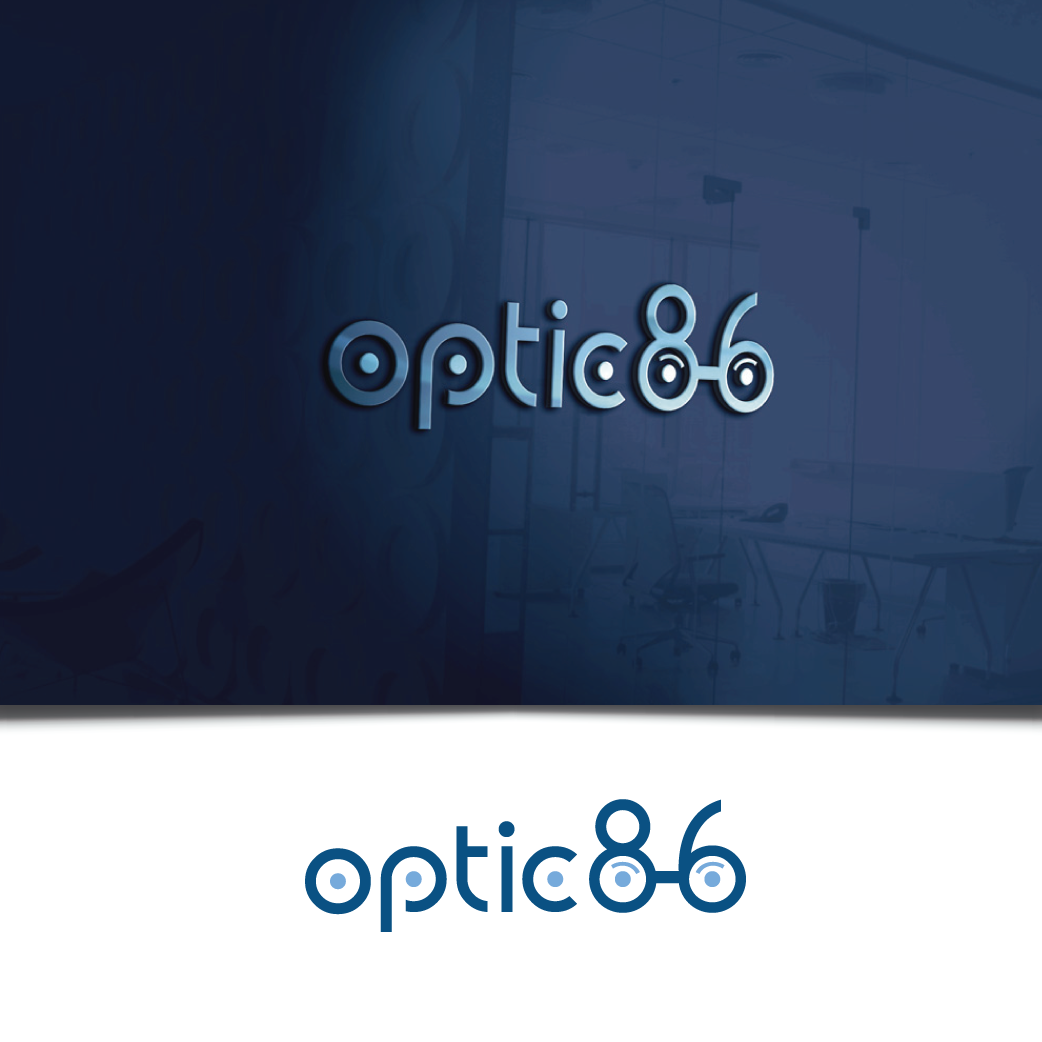 Logo-Design von WooW Designs für dieses Projekt | Design #22448686