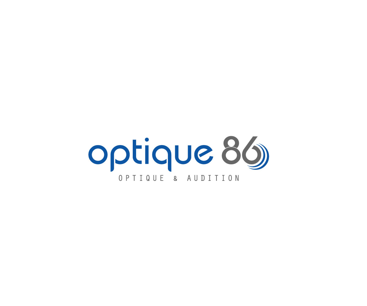 Logo Design by mdrh for this project | Design #22408105