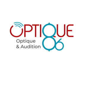 Logo Design by MB2 for this project | Design #22411931