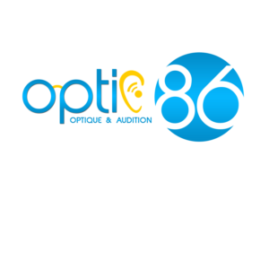 Logo Design by MB2
