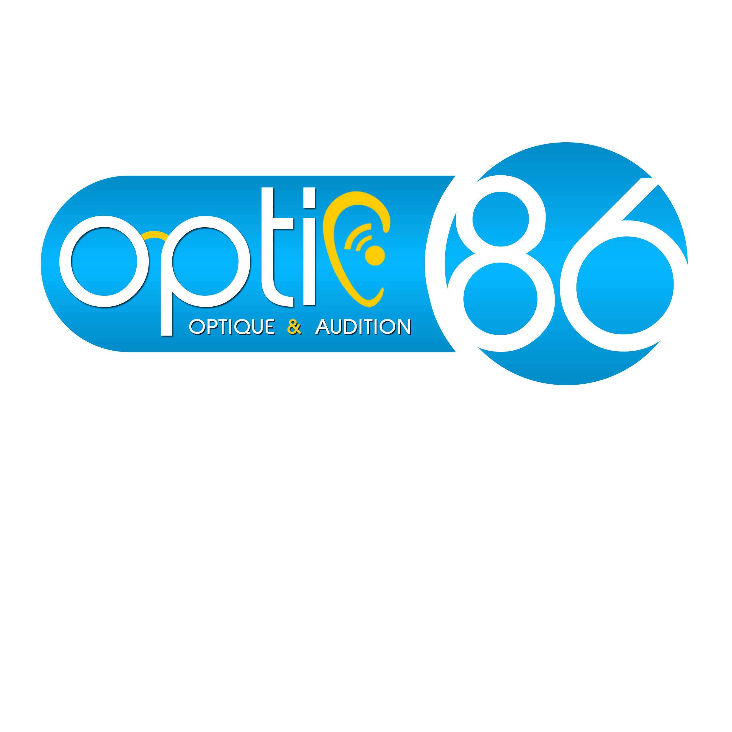 Logo-Design von MB2 für dieses Projekt | Design #22417180