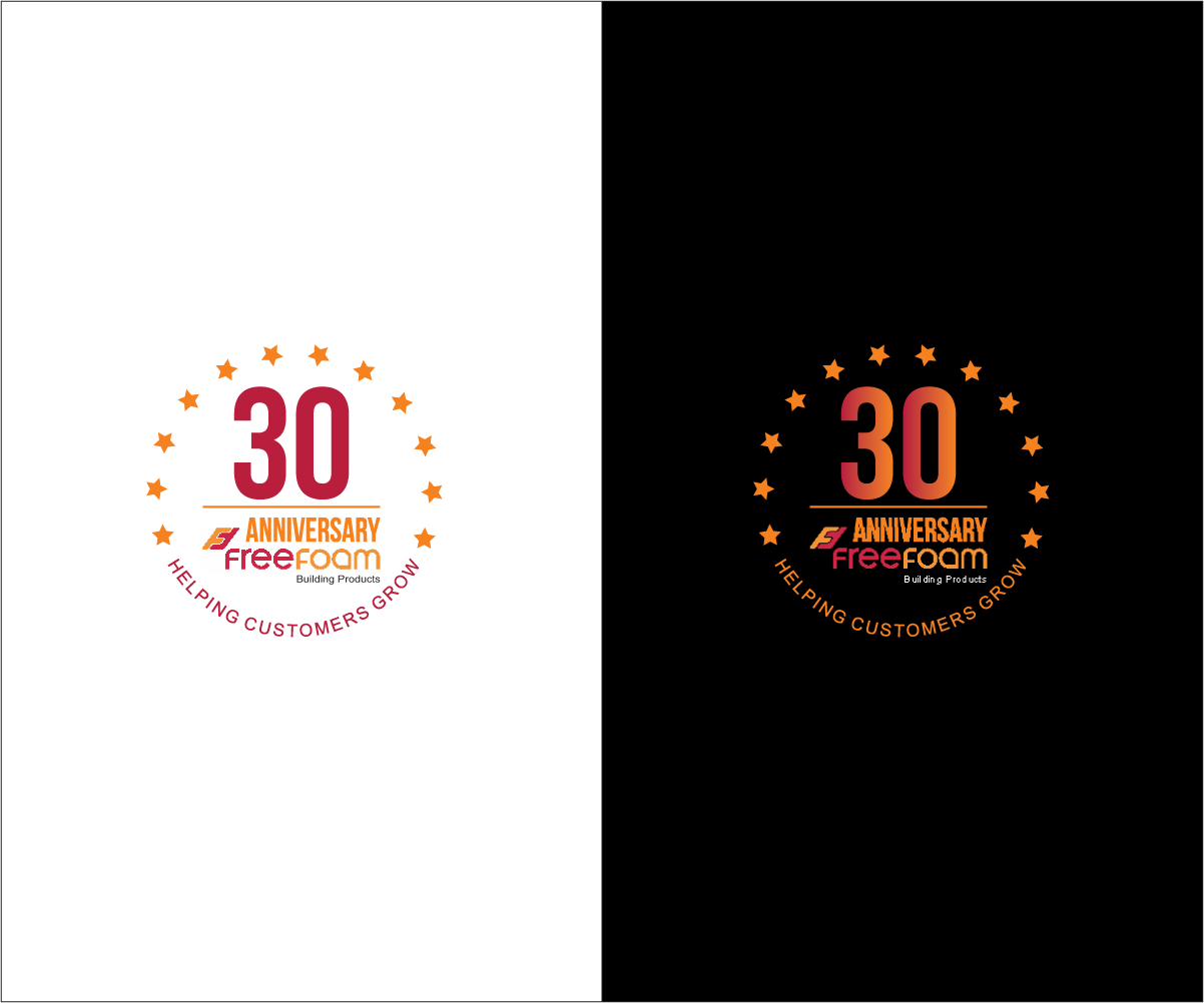 Graphic Design by bijuak for this project | Design #22411031