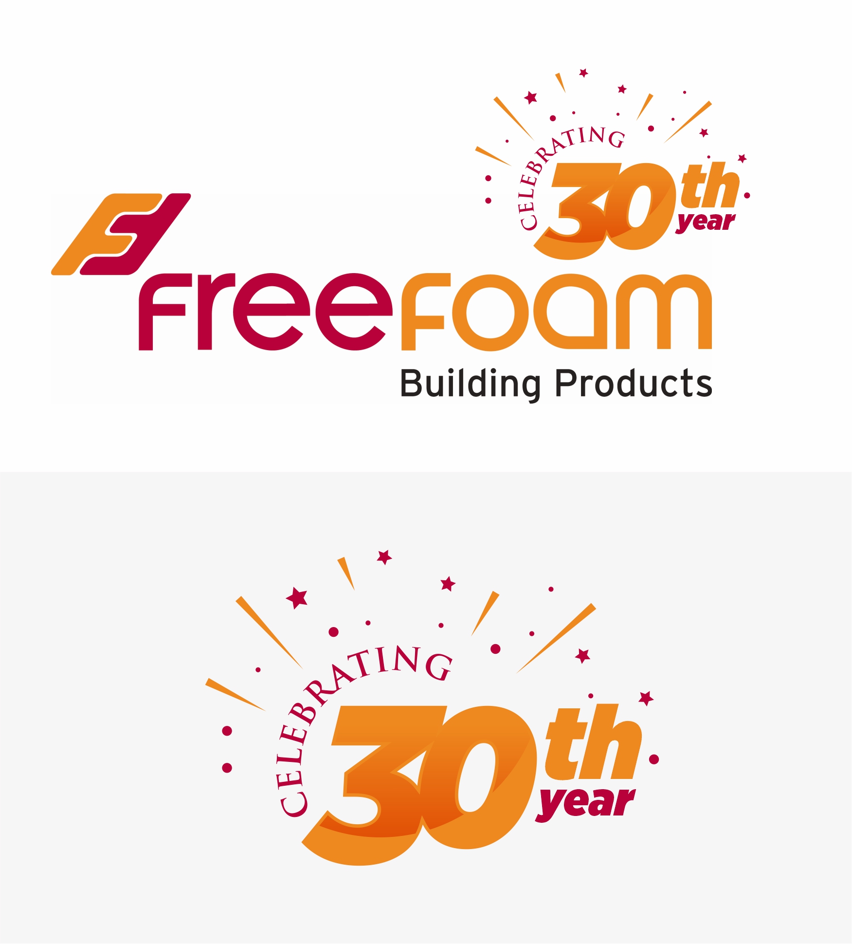 Graphic Design by Pranav Creative Graphic for this project | Design #22410693