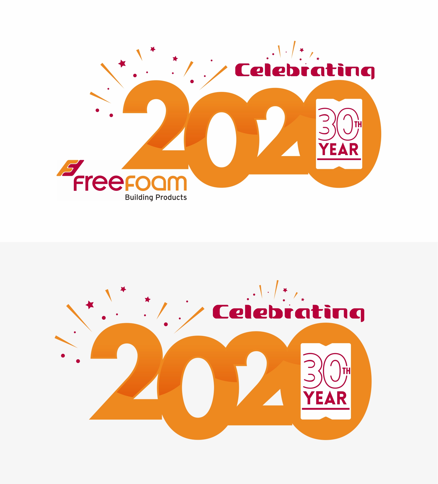 Graphic Design by Pranav Creative Graphic for this project | Design #22411004