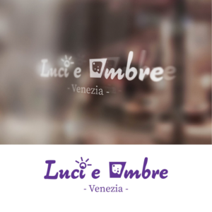 Logo Design by Combet