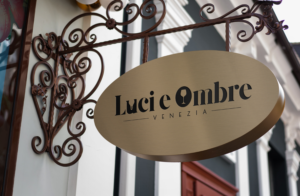 Logo Design by GLDesigns for Furlan Retail Srl. | Design: #22411283