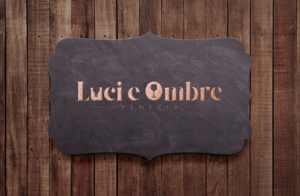 Logo Design by GLDesigns for Furlan Retail Srl. | Design: #22411284