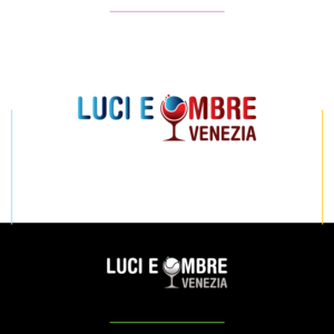 Logo Design by HarishRudrappa