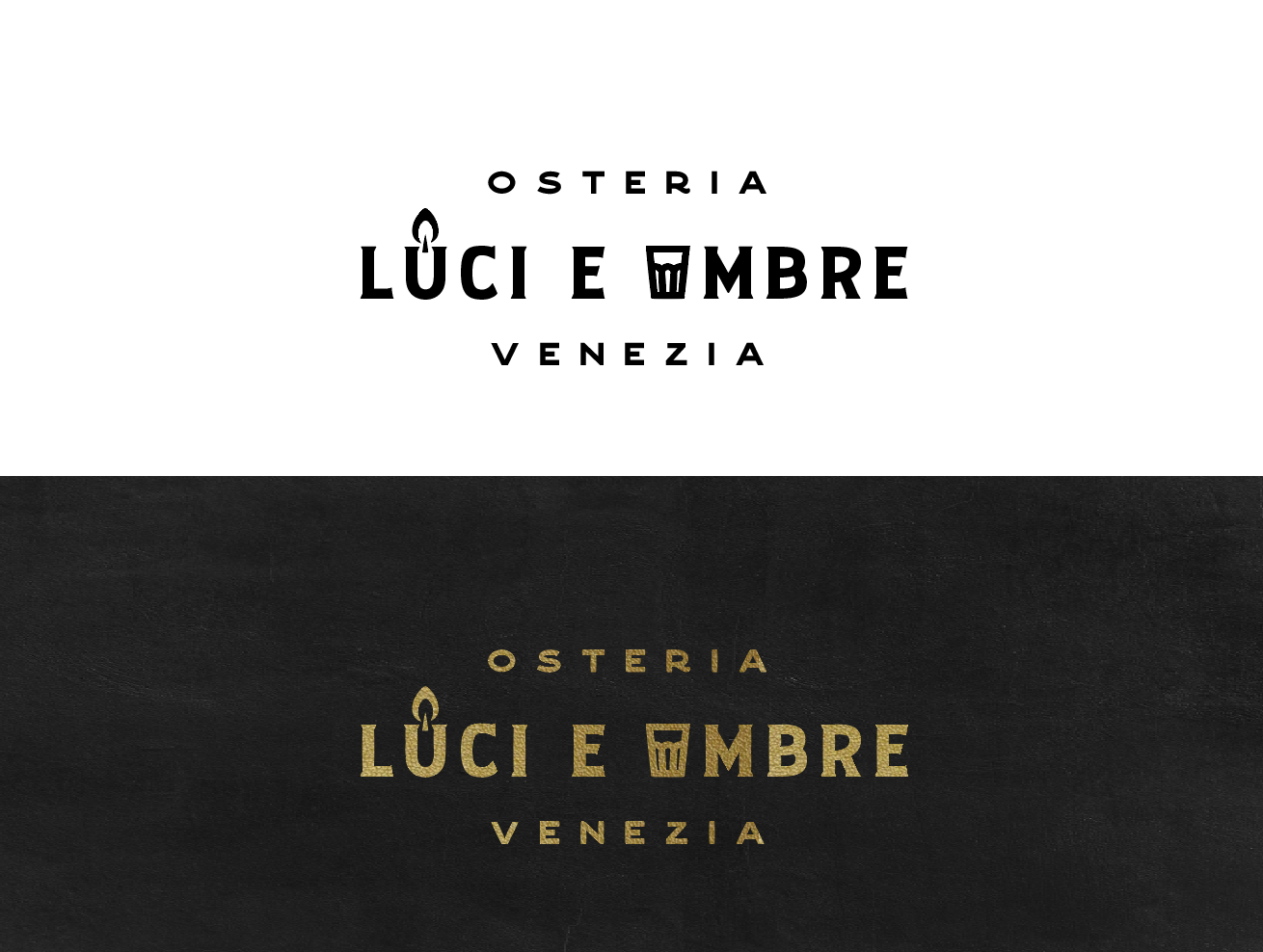 Logo Design by wonderland for Furlan Retail Srl. | Design #22409087