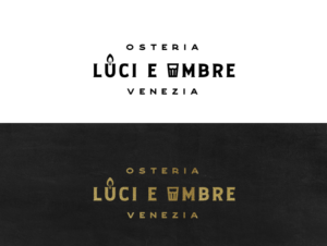 Logo Design by wonderland for Furlan Retail Srl. | Design: #22409087