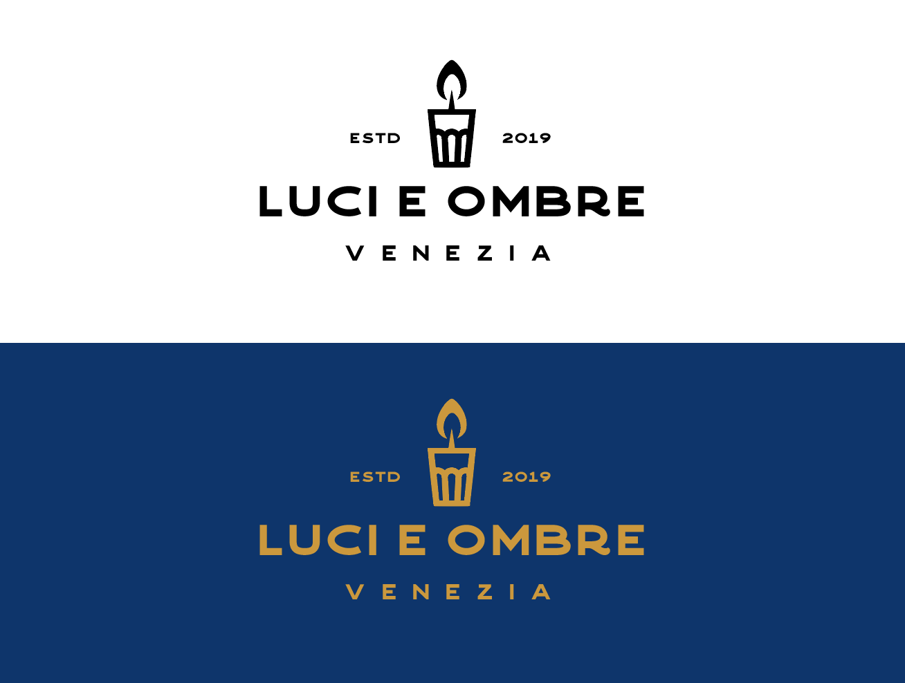 Logo Design by wonderland for Furlan Retail Srl. | Design #22409139