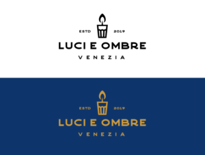 Logo Design by wonderland for Furlan Retail Srl. | Design: #22409139