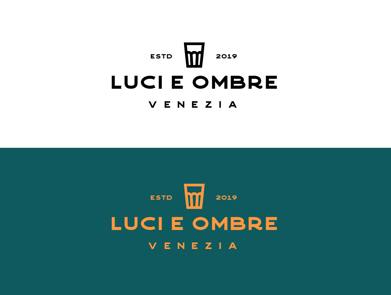 Design de Logo par wonderland pour Furlan Retail Srl. | Design #22420203