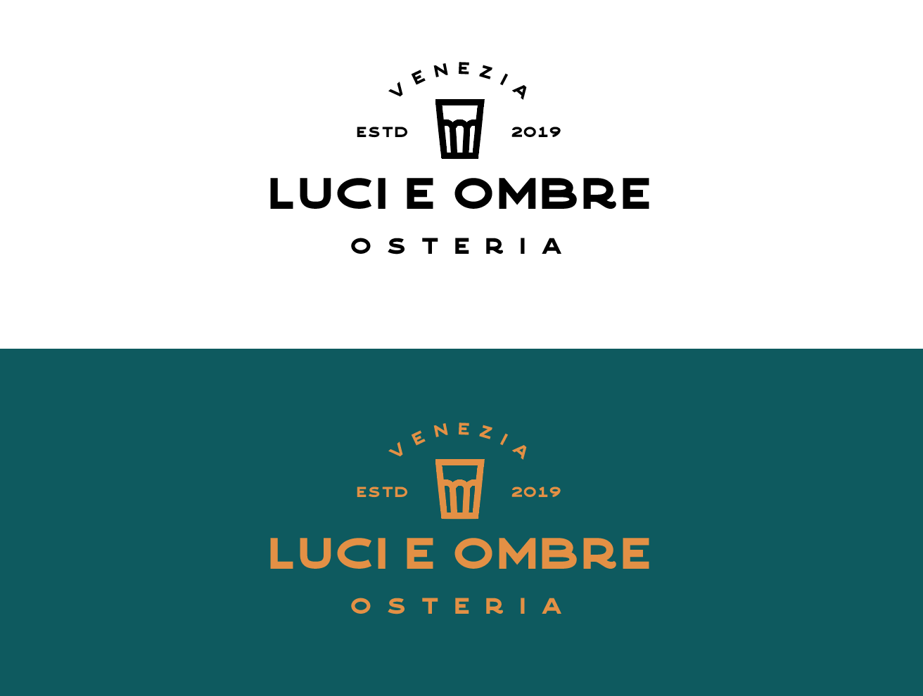 Design de Logo par wonderland pour Furlan Retail Srl. | Design #22420485