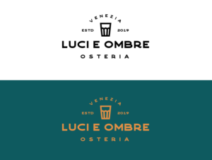 Logo Design by wonderland for Furlan Retail Srl. | Design: #22420485