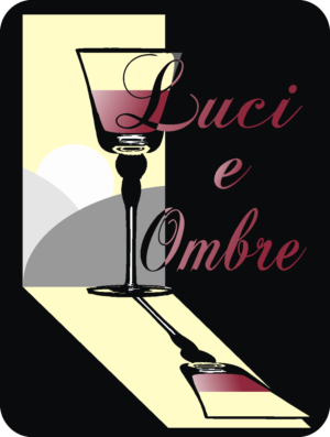 Logo Design by ChrisMoon