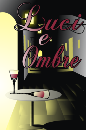 Logo Design by ChrisMoon for Furlan Retail Srl. | Design: #22451568