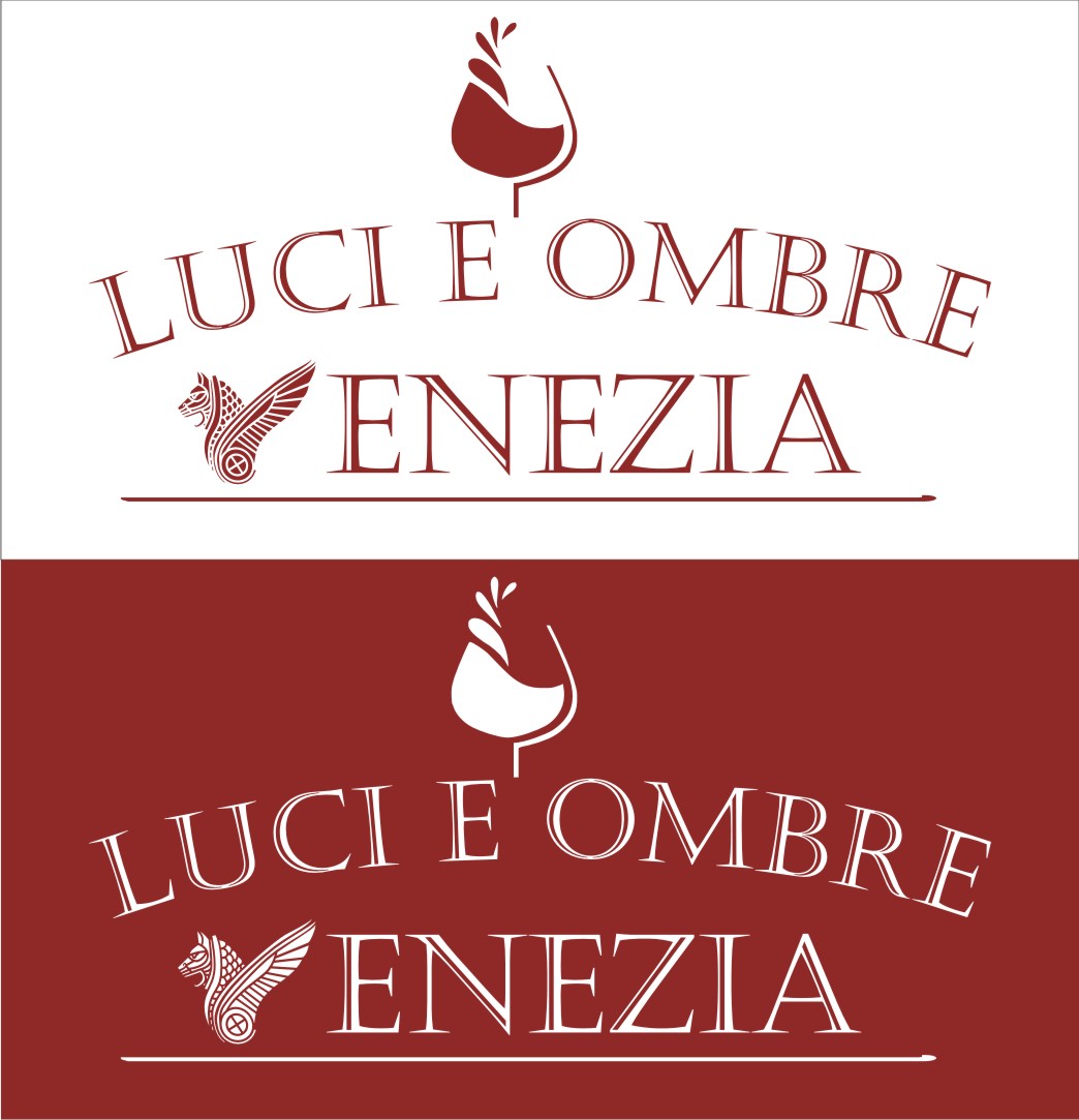 Design de Logo par TARON pour Furlan Retail Srl. | Design #22424289